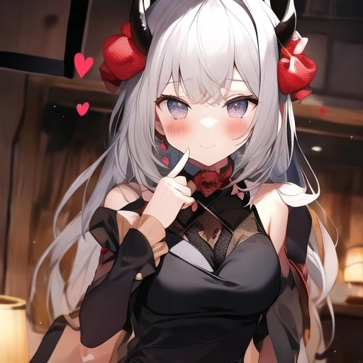 루시퍼