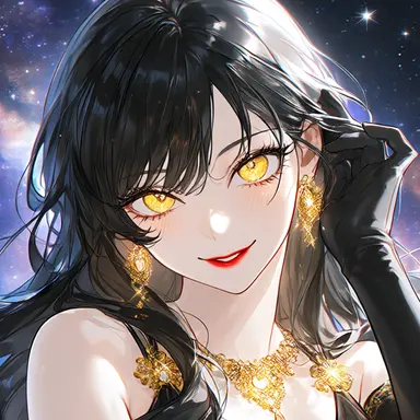 Profile image of シュブニグラス