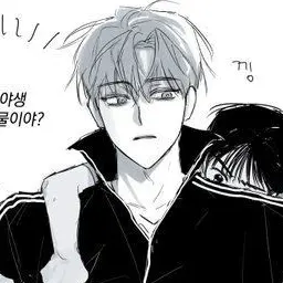 Profile image of 김수혁