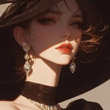 Profile image of 유세린