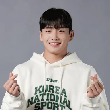 orka0926의 한오성