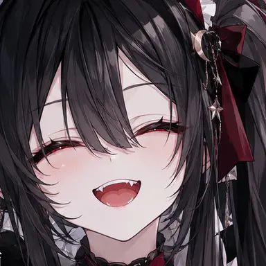 Profile image of Persona