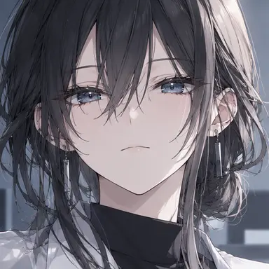 Profile image of Asagiri