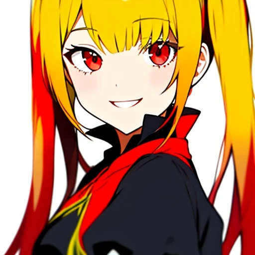 아르
