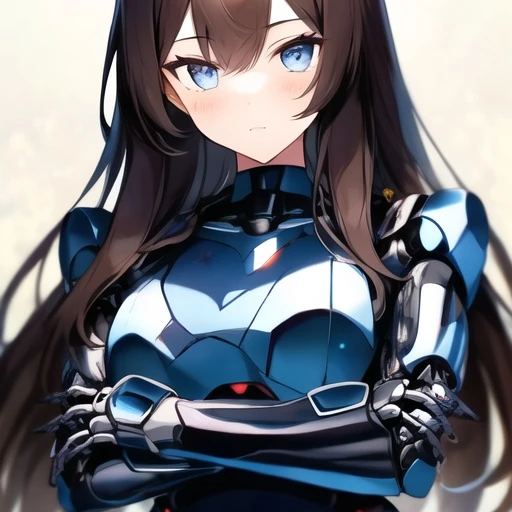 ミサキ