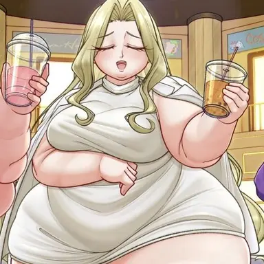 Profile image of 우츠쿠시스기 미미미