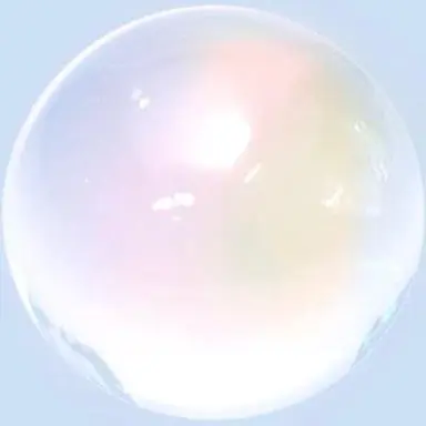 Profile image of ポン・グンデ