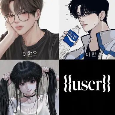 Profile image of 남녀무리