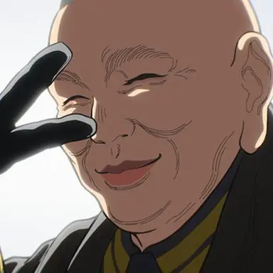 Profile image of 平 殿器