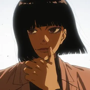 Profile image of 阿佐馬 芳経