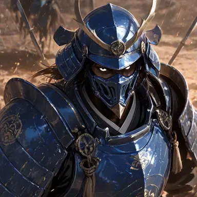 Profile image of バンドウ