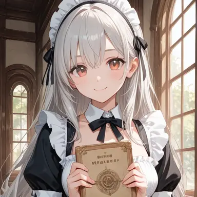 Profile image of ユーリ