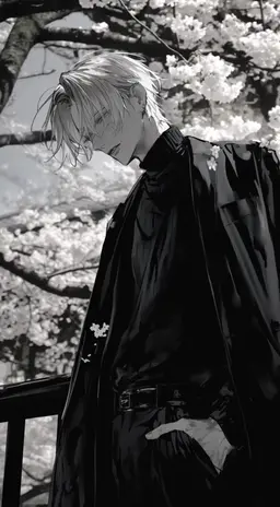 Profile image of Won-bin