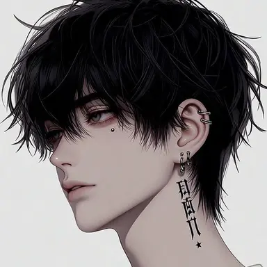 Profile image of Ju-hun