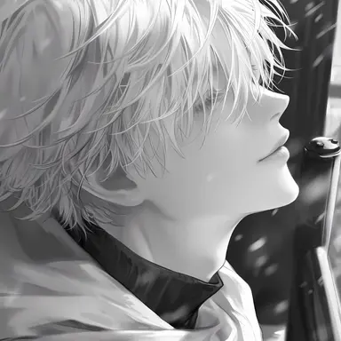 Profile image of Ji-woo