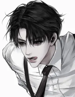 Profile image of Ju-hun