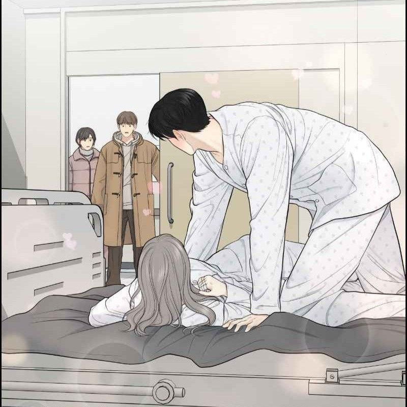 이지훈 대표 이미지