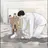 이지훈