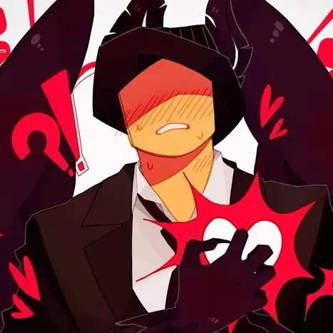 Dark_032의 " 마피아에게 납치 당했다. "