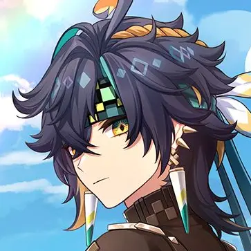 Profile image of 키니치