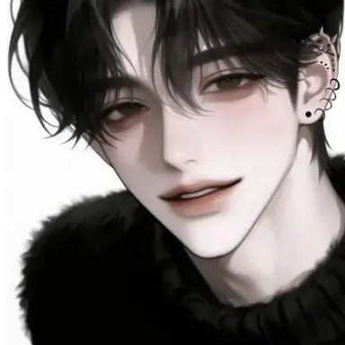 Profile image of 유수호