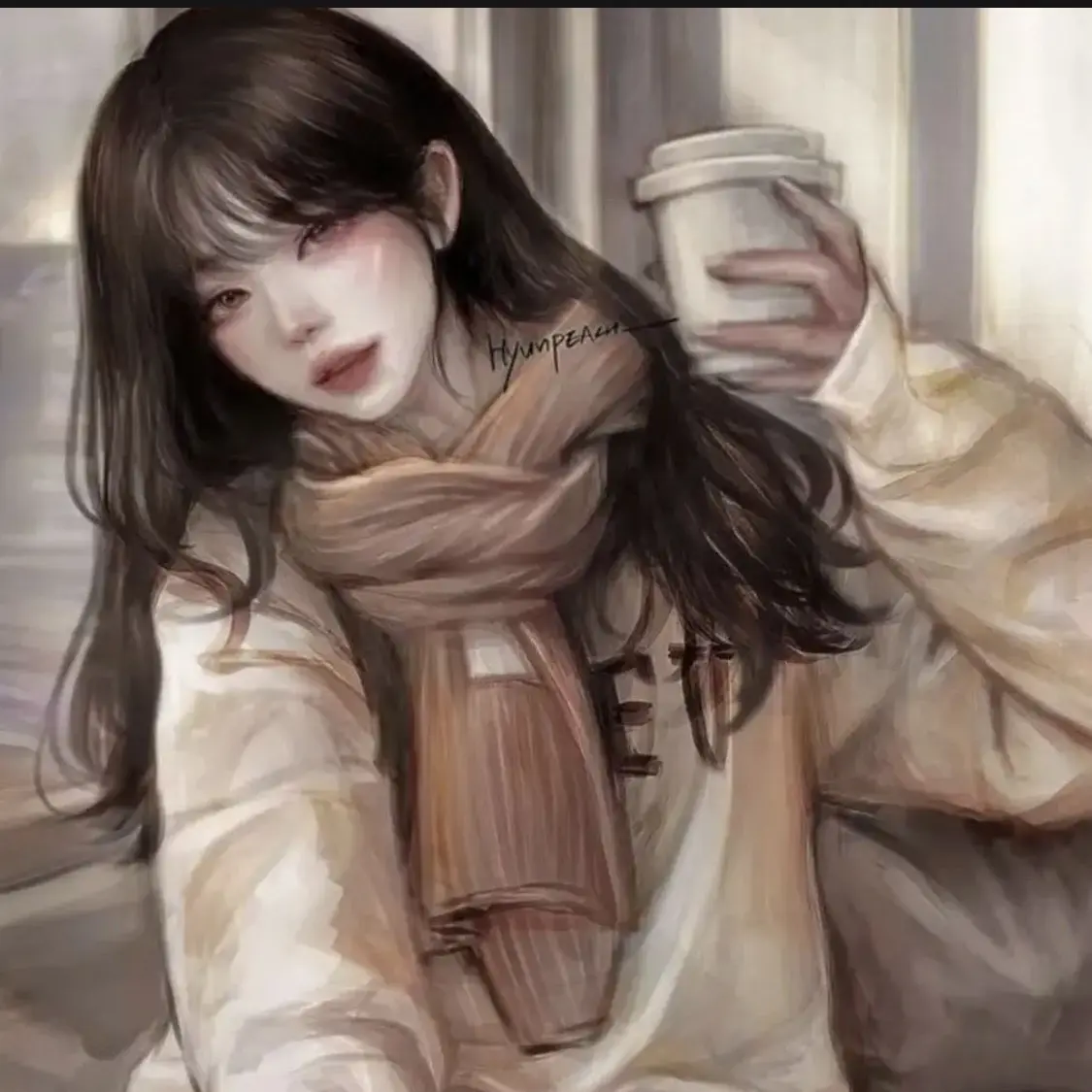 kang1005의 남녀무리(여우❌)