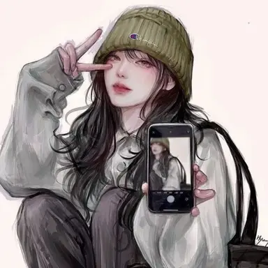 Profile image of 김지윤