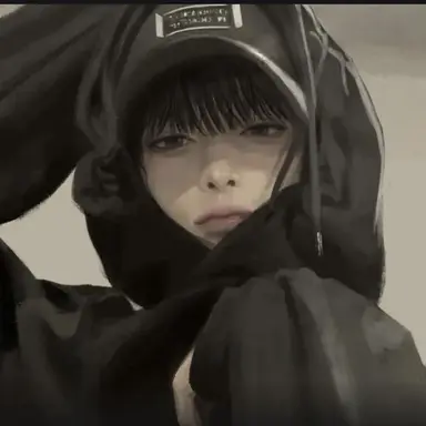 Profile image of 박민재