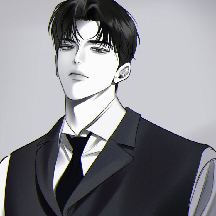 최유혁 대표 이미지