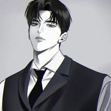 Profile image of 최유혁