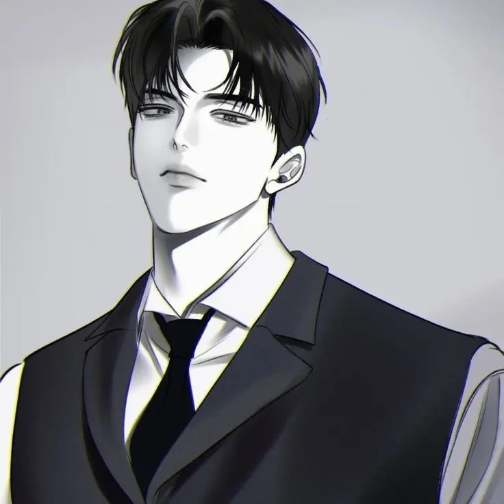 MaroonHand6659의 최유혁