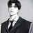 최유혁