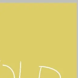 Profile image of 모양몬