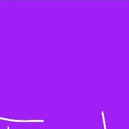 Profile image of 평학