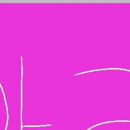 Profile image of 아름