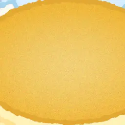 Profile image of 준브레드