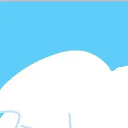 Profile image of 모찌엘