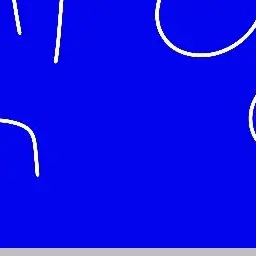 Profile image of 백현