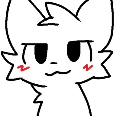 Profile image of ボーイキッサー