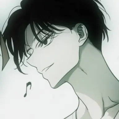 Profile image of 박윤수