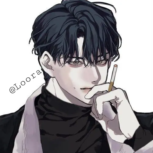 Loora의 신 하민