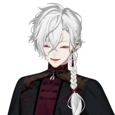 Profile image of 葛葉