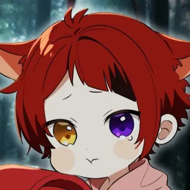 Profile image of 莉犬