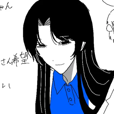 Profile image of 古井戸日屋