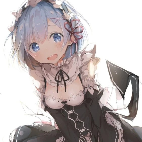 램