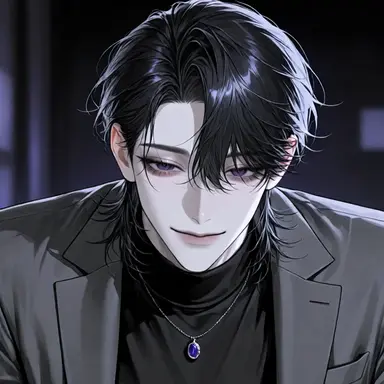 Profile image of 레온