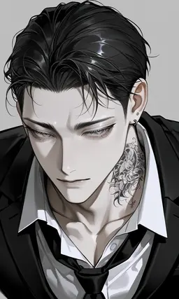 Profile image of 龍崎