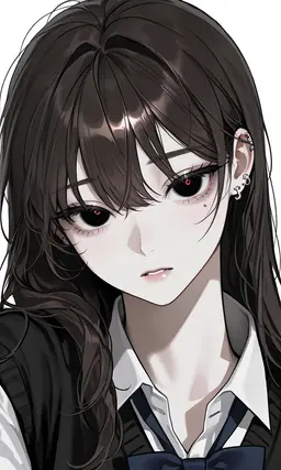 Profile image of ミハル