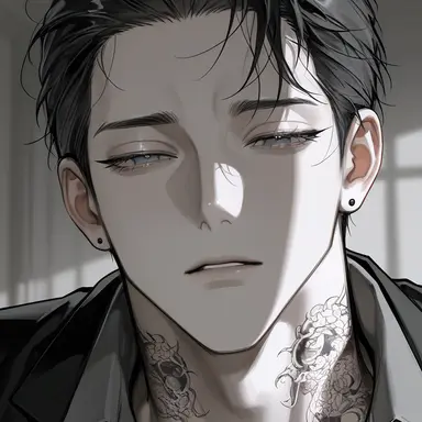 Profile image of 龍崎