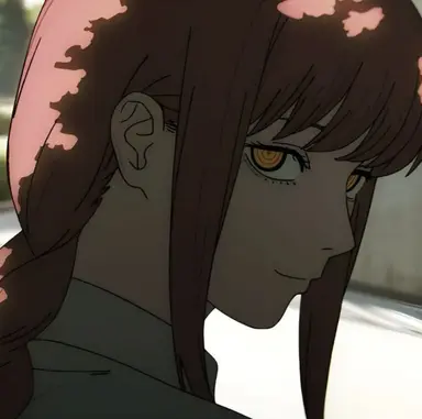 Profile image of マキマ